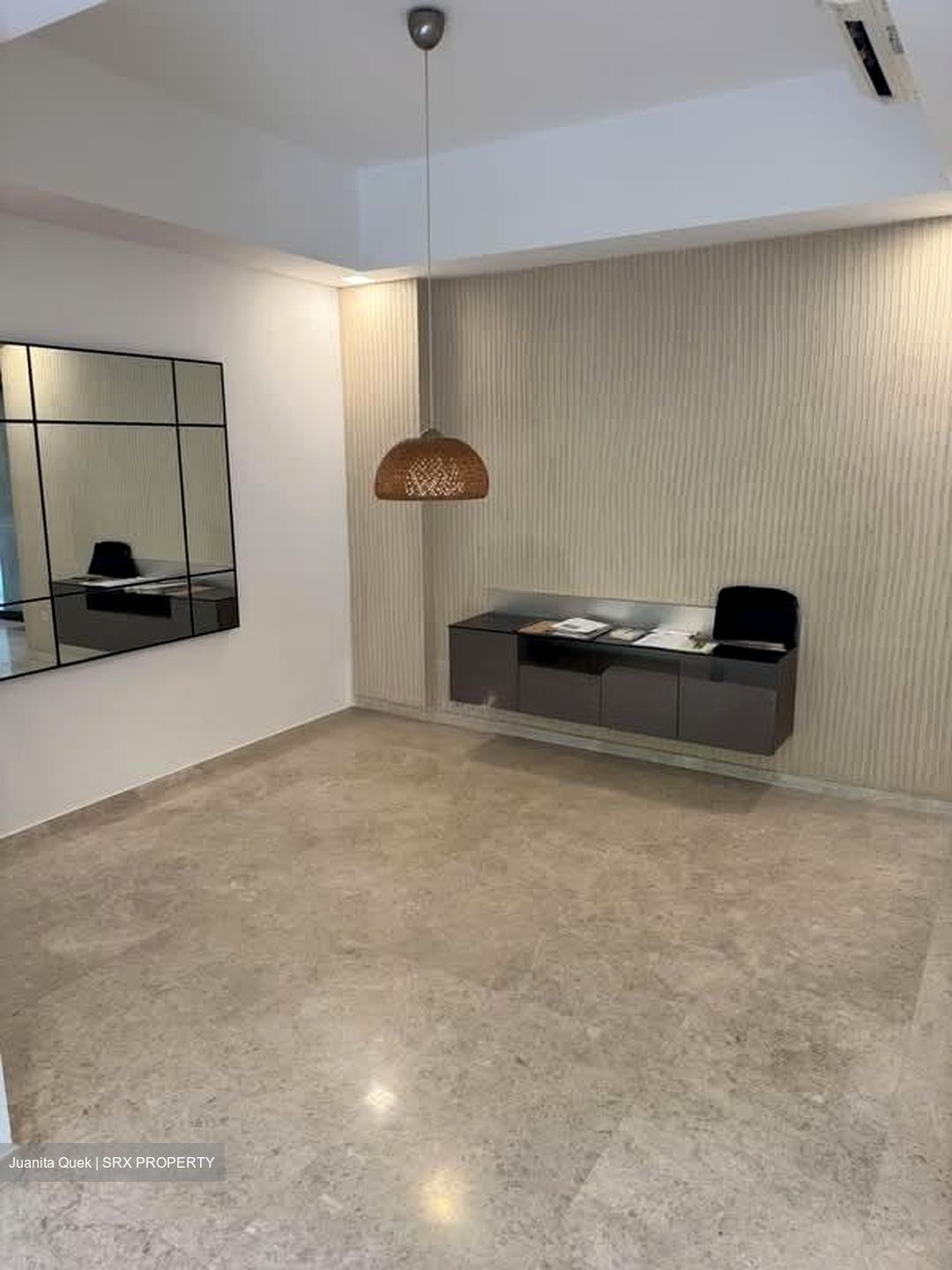 The Cornwall (D10), Condominium #604434221